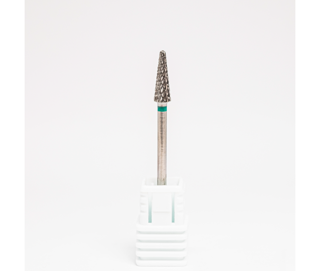 Carbide Bit |900025|Medium Umbrella